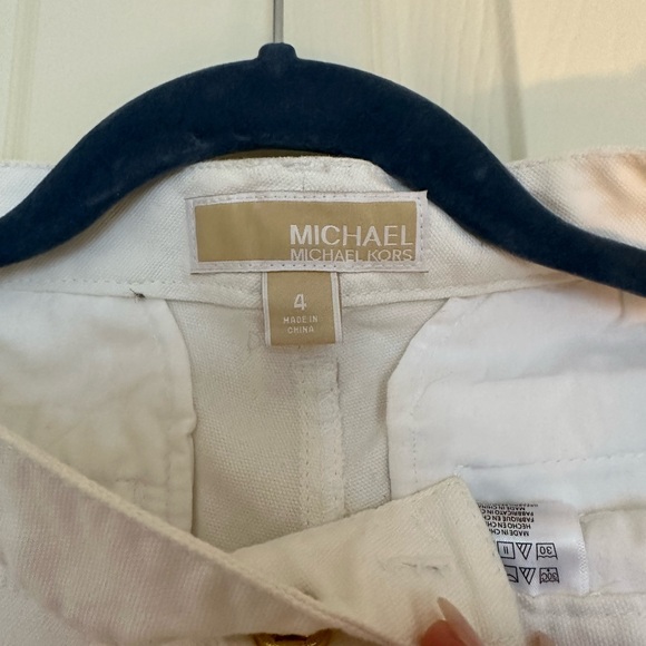 Michael Kors Pants - Picture 9 of 10